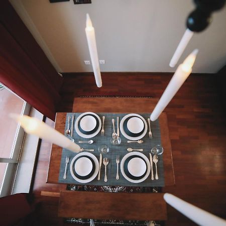 Oporto Guest Harry Potter Flat With Parking Daire Oda fotoğraf