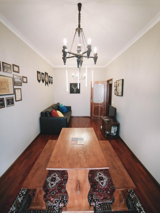 Oporto Guest Harry Potter Flat With Parking Daire Oda fotoğraf